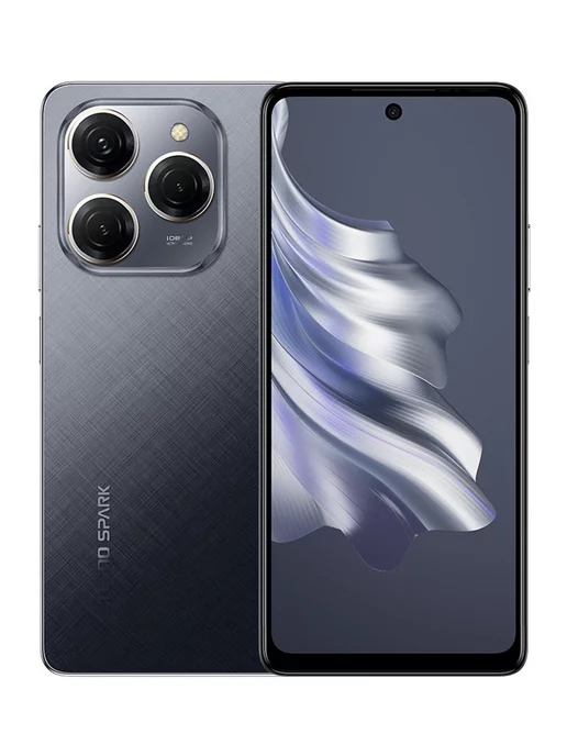 TECNO Spark 20 Pro 12+256GB