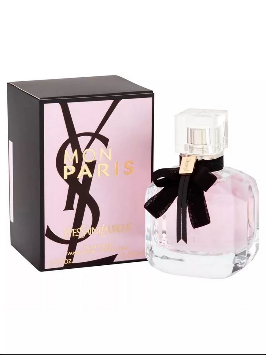 Духи Yves Saint Laurent mon Paris. Yves Saint Laurent mon Paris 50 мл. Yves Saint Laurent mon Paris 90 мл. Ив сен Лоран духи 50 мл.