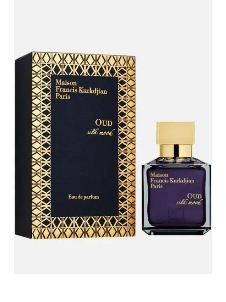 Духи oud Silk mood. Oud Silk mood Parfum. Francis Kurkdjian oud Silk mood. Oud Silk mood.