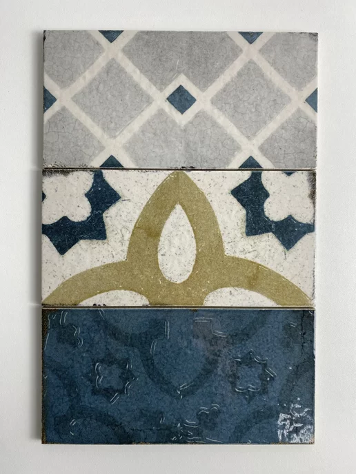 Gracia Ceramica Керамогранит Enzo multi 100х200 (1 сорт), 100x200, фото 2