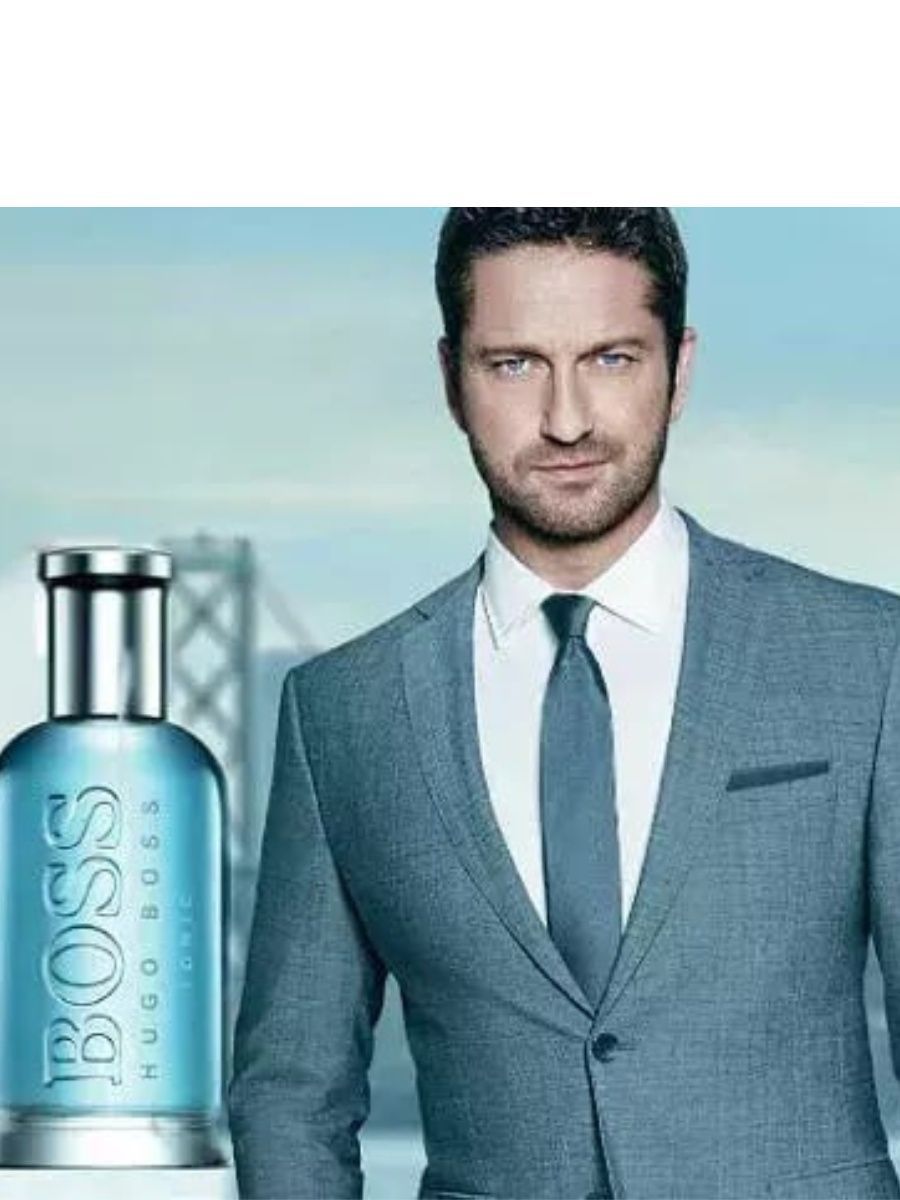 Босс тоник. Хуго босс Батлер мужские. Hugo Boss Boss Bottled Tonic. Hugo Boss мужские белые. Hugo Boss белый флакон мужской.