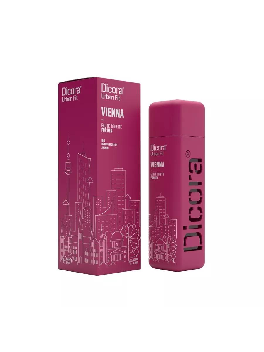 The moscow times. 13 00 edt по москве. Calvin klein ck be, 100 ml. Wild time. Moscow time chilini парфюм.