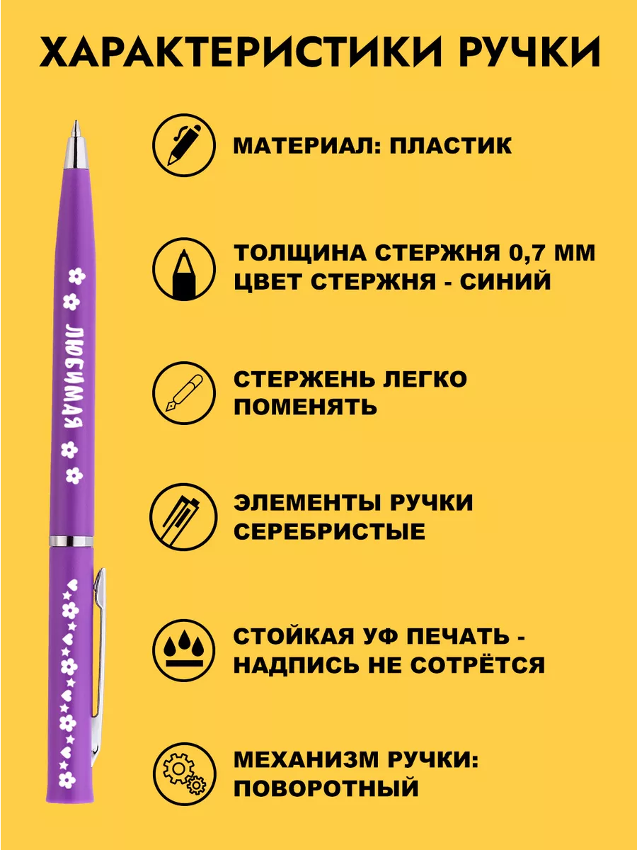 Как переделать старые вещи: полезные идеи с фото для хэндмейда своими руками