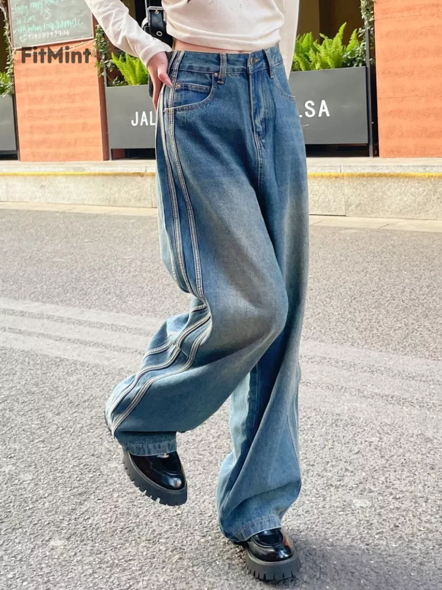 Домино Пресли, порно актриса