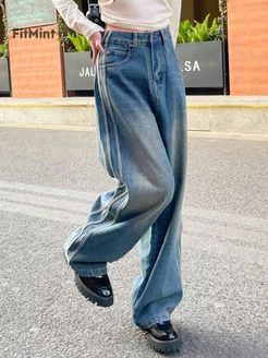 Орыс лесбиянка порно онлайн