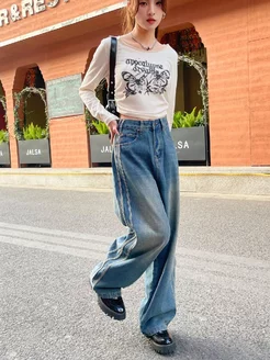 Басқасына онлайн порно берді