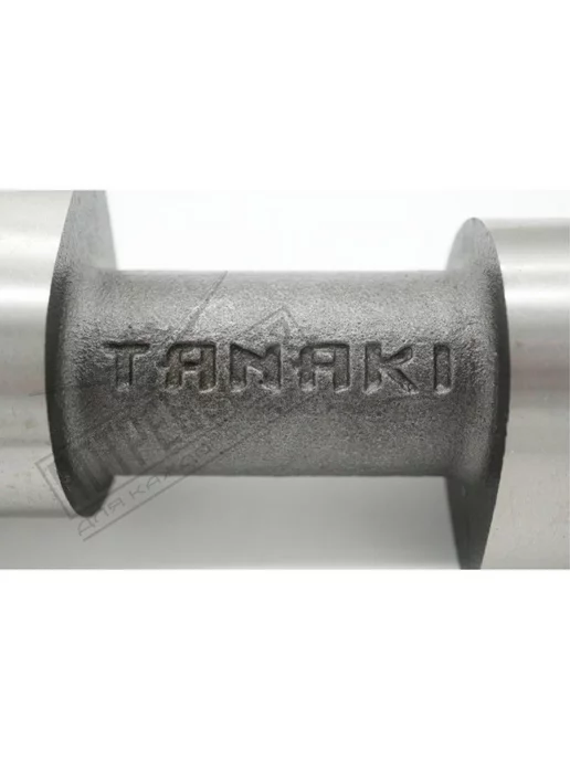 Tanaki Вал распределительный ZMZ-PRO УАЗ ПРОФИ впускной, вариант, фото 4