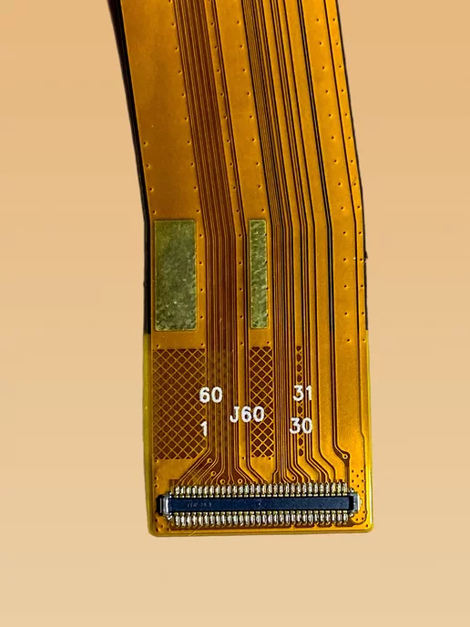 simlotok Дисплей Xiaomi Redmi 12C ксяоми редми 12с + клей, черный, фото 6