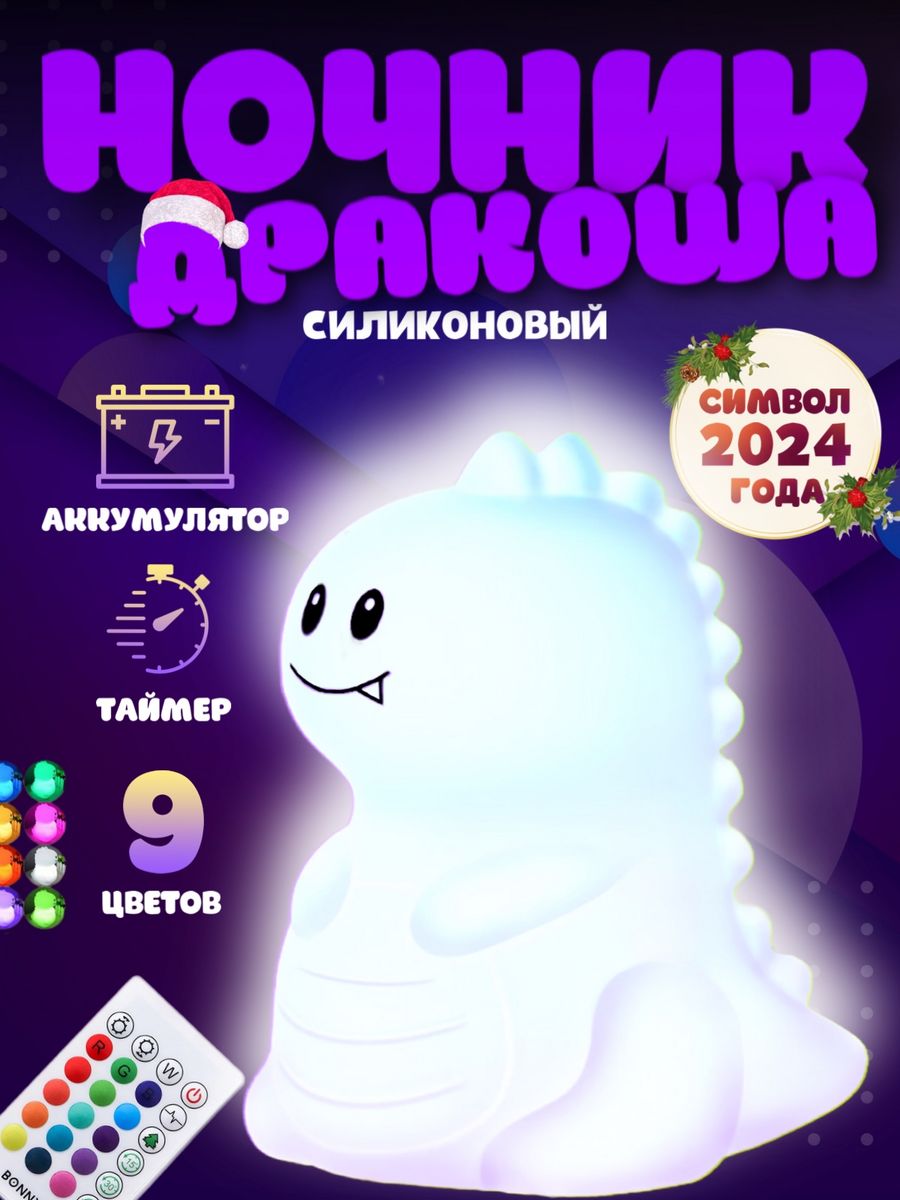 1вин 2024 akq buzz