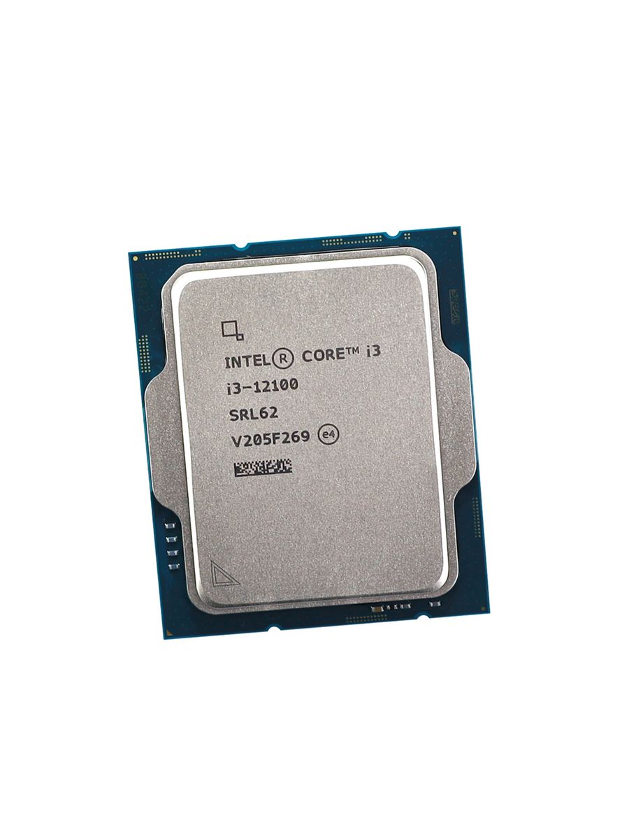 Процессор intel core i5 lga 1700. Pentium Gold g7400. Intel Pentium Gold g7400 lga1700, 2 x 3700 МГЦ. Intel Pentium Gold g7400 Box. Intel(r) Pentium(r) Gold g7400.