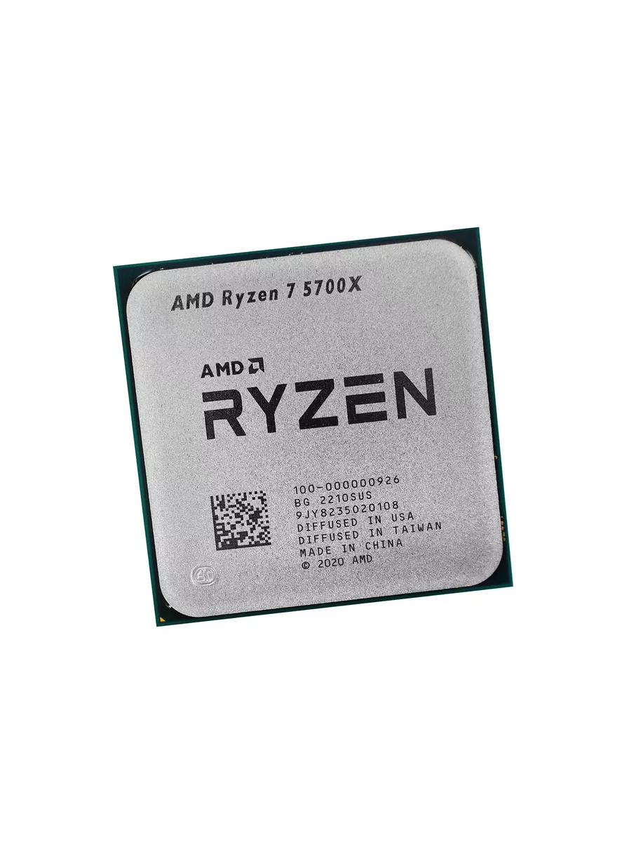 Amd 6 ядер 12 потоков процессоры. Amd 6 ядер 12 потоков процессоры