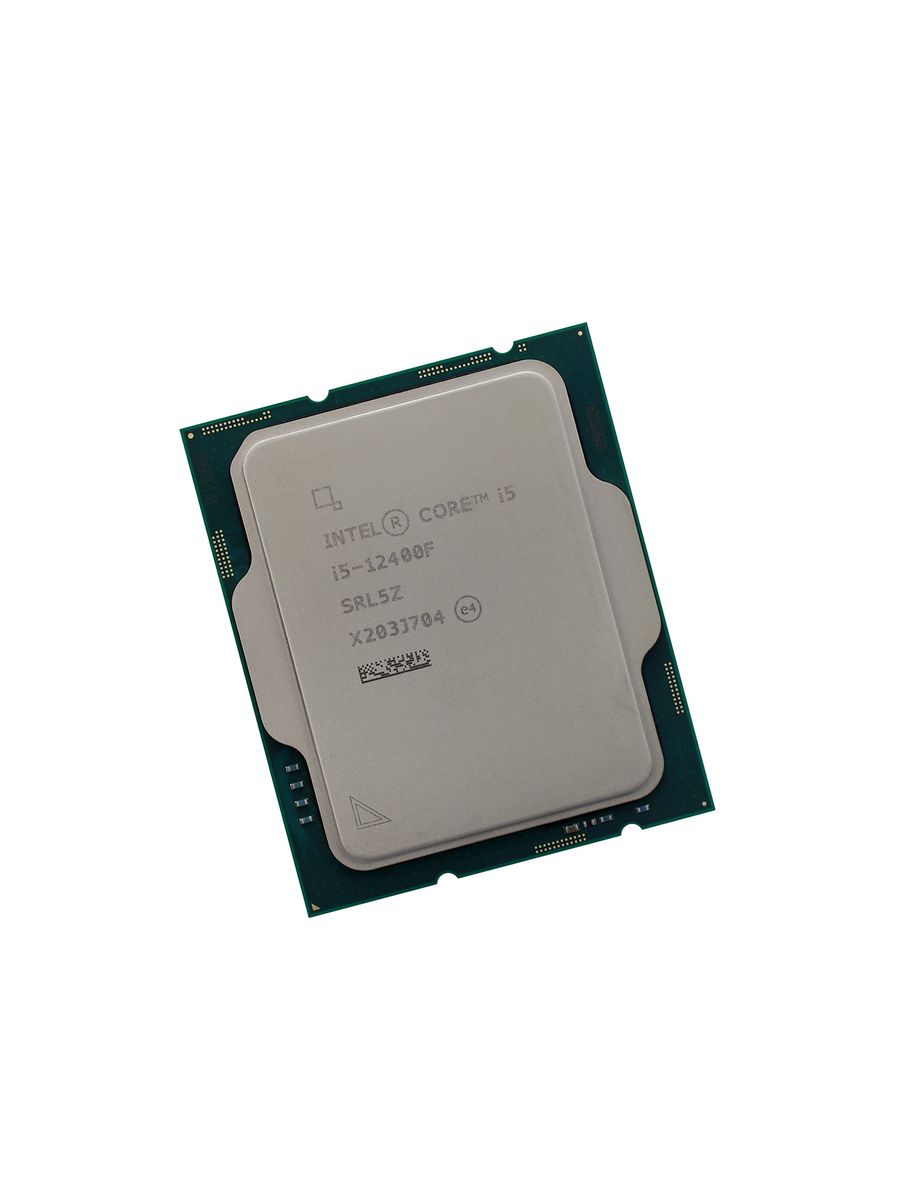 12600k 12400f. Intel Core i3 4160. Intel Core i3-2120 Sandy Bridge lga1155, 2 x 3300 МГЦ. Процессор Intel Core i5-12400f OEM. Процессор Intel Core i5-10400f.