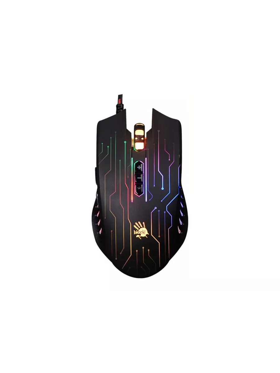 Мышь a4tech bloody q51. A4tech bloody q82. Мышь a4tech bloody q81 curve. Bloody q82. Игровая мышь bloody p81s, curve.