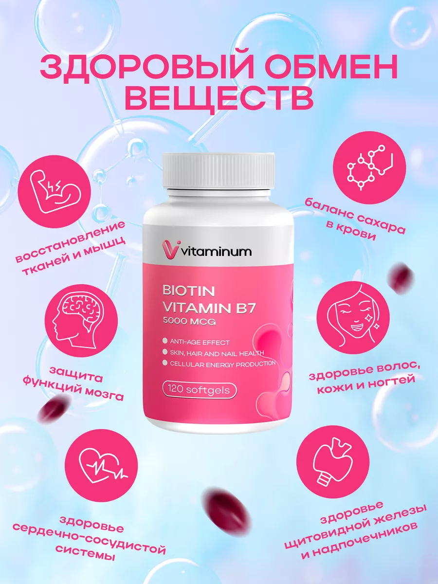Vitamin B7 Wholesale Personal Care Vitamin E Skin Lotion 18oz/532ml