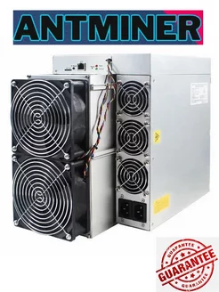 ANTMINER L7 9050 MH s Bitmain 200172235 купить за 761 543 ₽ в интернет-магазине Wildberries