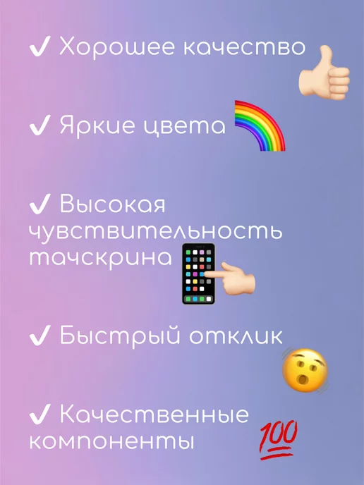 simlotok Дисплей Xiaomi Redmi Note 6 Pro редми нот 6 про + клей, черный, фото 2