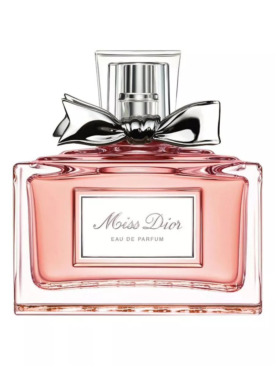 CHRISTIAN DIOR Miss Dior Eau De Parfum 100 мл Новогодняя Распродажа  200182994 купить за 1 403 ₽ в интернет-магазине Wildberries