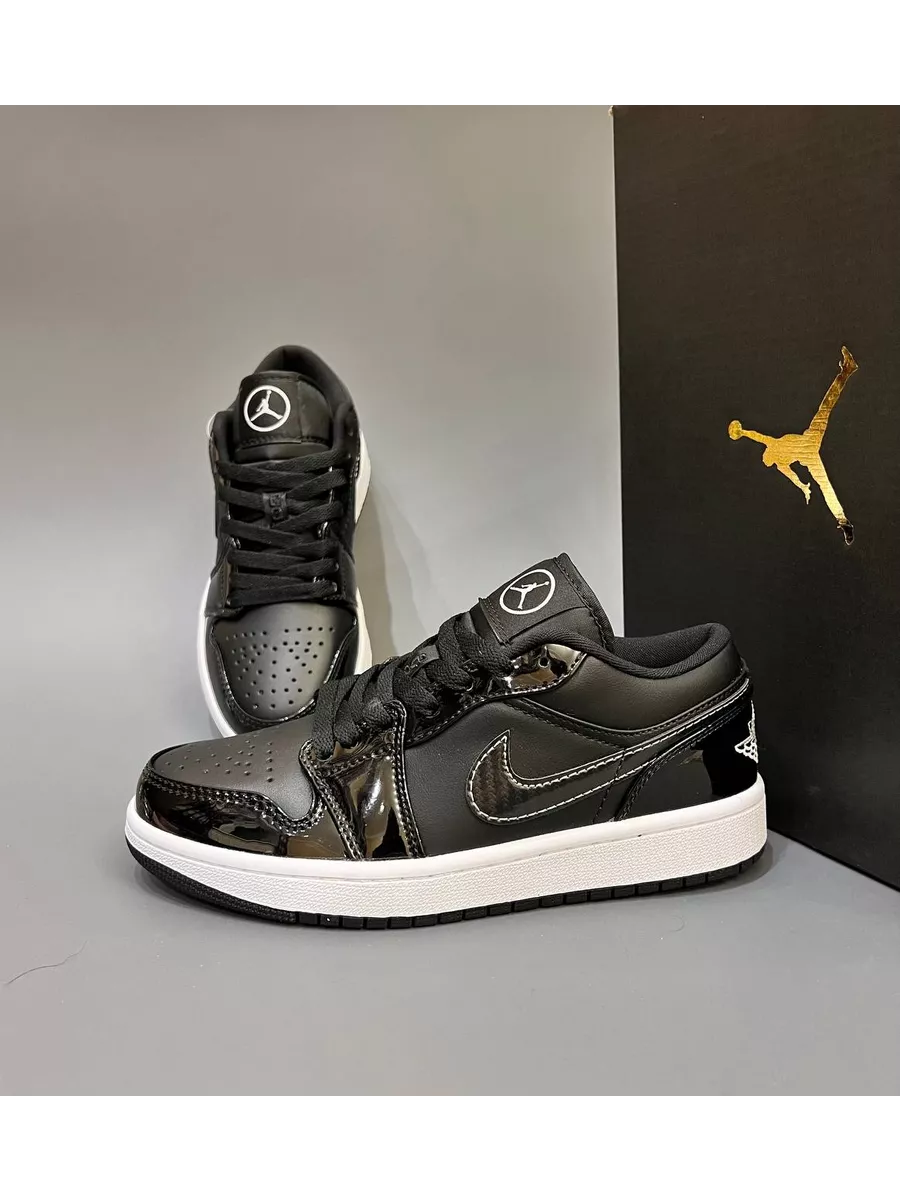 Air jordan 1 all star 2017 best sale