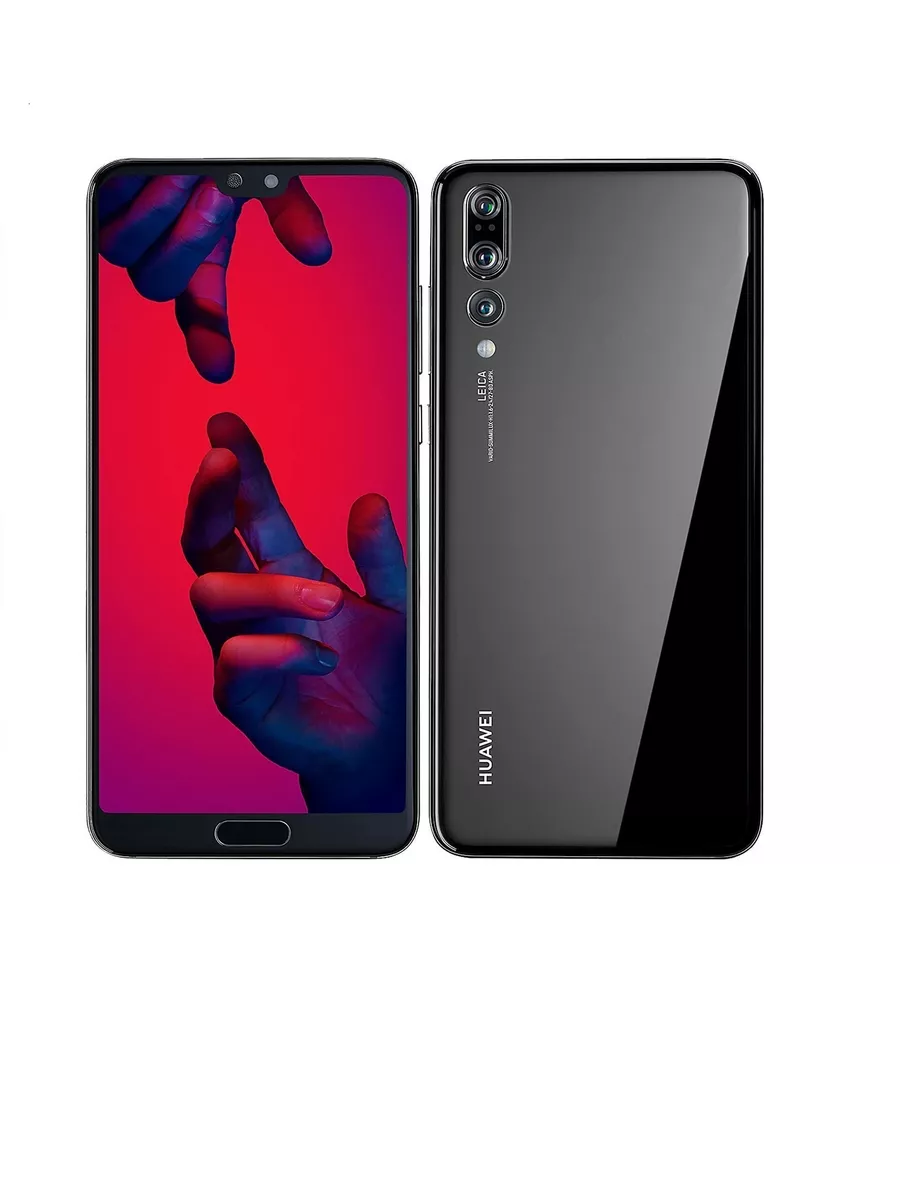 HUAWEI P20 Pro CN 6/128 Honor 200194729 купить в интернет-магазине  Wildberries