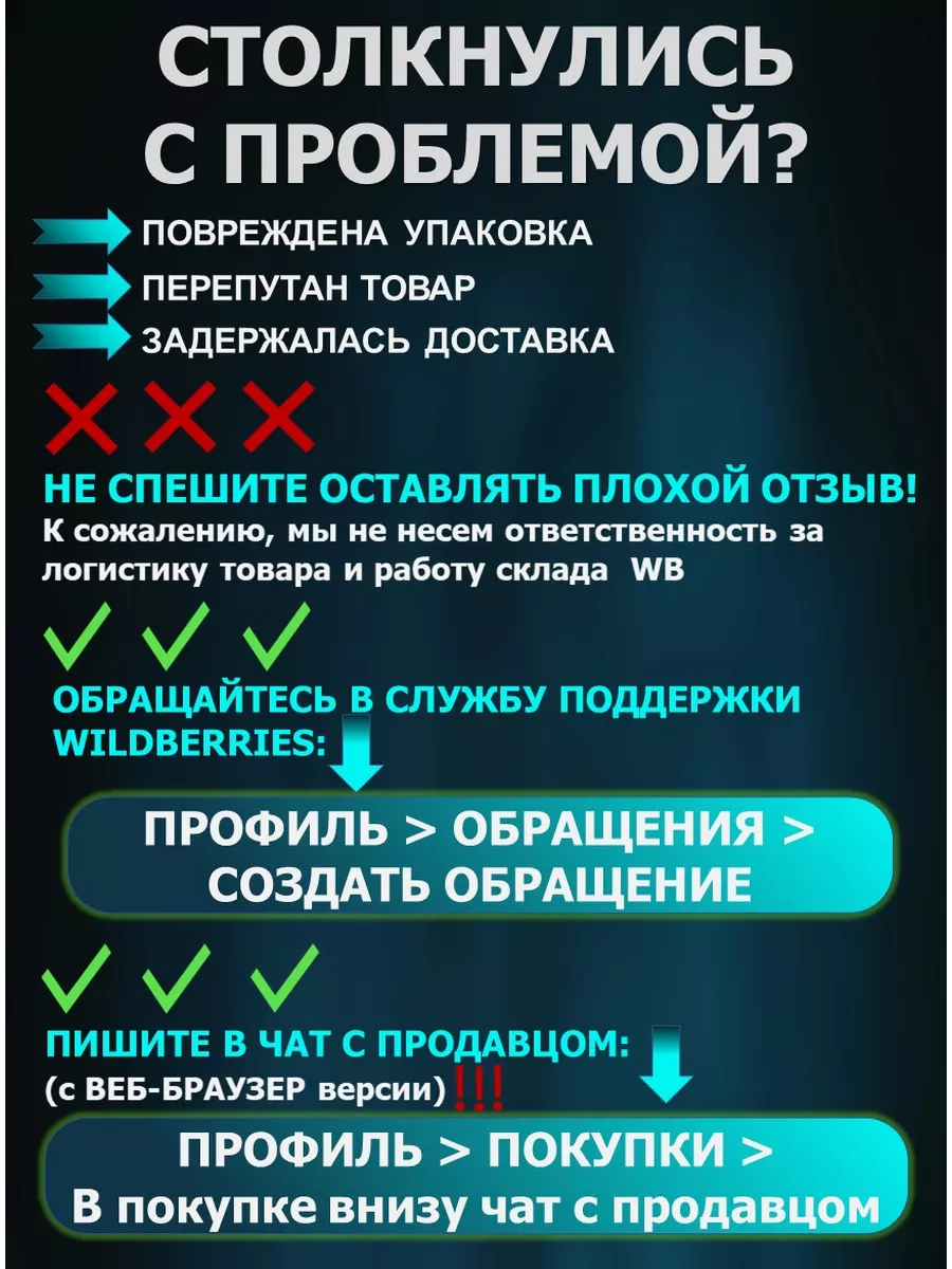 Удлинитель куб сетевой фильтр с usb и ночником 1.8м CominEL 200204153  купить за 1 160 ₽ в интернет-магазине Wildberries