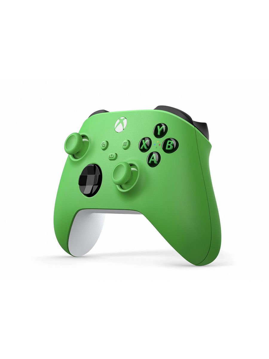 Геймпад xbox one windows 10. Microsoft Xbox Series x|s Wireless Controller Velocity Green. Xbox 350. Геймпад Xbox Series Velocity Green. Джойстик Xbox one s беспроводной.