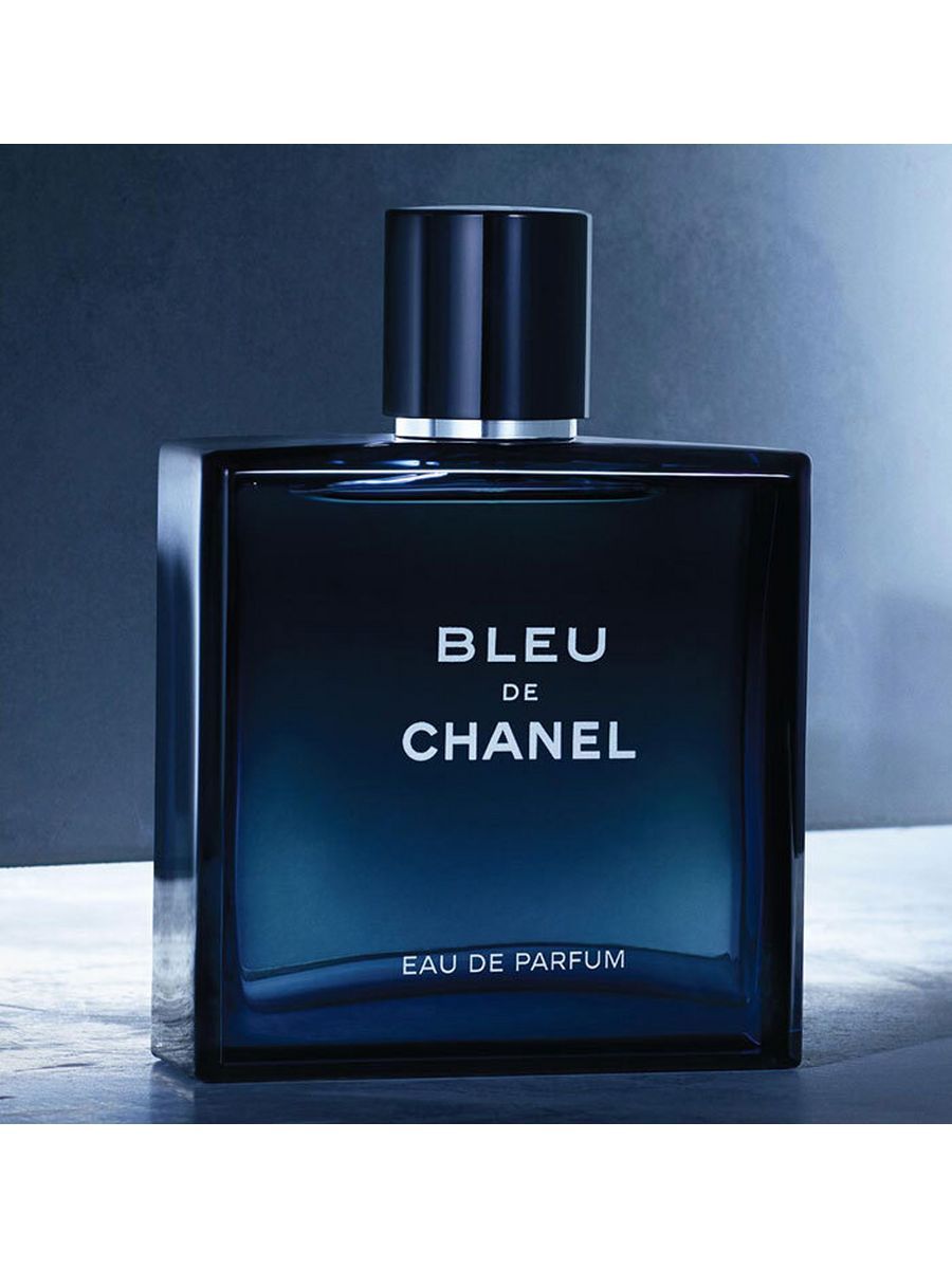 Chanel bleu отзывы. Chanel bleu de Chanel 100 ml. Chanel bleu EDP 100ml. Bleu de Chanel туалетная 100 мл. Мужской Парфюм Blue Chanеl, 100 мл.