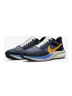 Спортивные кроссовки Air Zoom Pegasus 39 Athletics 200207061 купить за 3 585 ₽ в интернет-магазине Wildberries