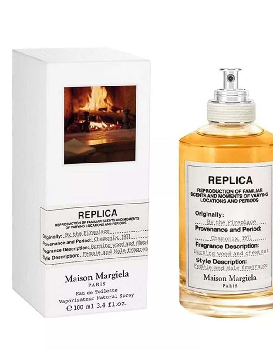 Maison Margiela Replica Парфюм. Духи Мейсон Марджела с кофе. Maison Martin Margiela Replica Springtime in a Park EDT 100ml. Maison Margiela Replica 100 ml.