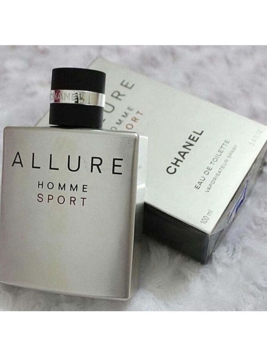 Chanel Allure Sport. Шанель Allure homme Sport. Chanel Allure homme Sport. Chanel homme Allure homme Sport. Chanel sport home
