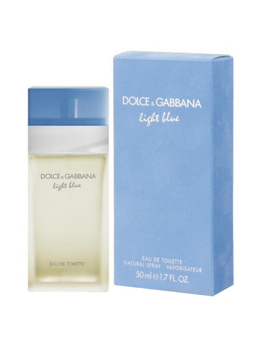Dolce Gabbana Light Blue этикетка. Sixteen Nine духи. Dolce gabbana light blue vibes