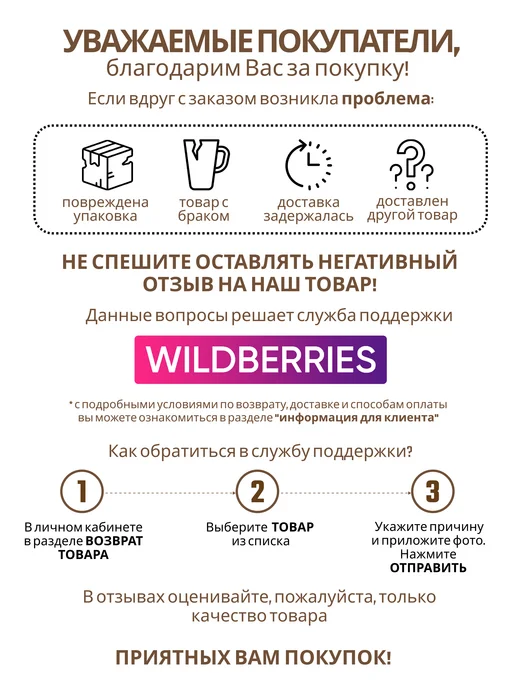 Intex Бассейн надувной круглый 183х53, 168x38 см, фото 8