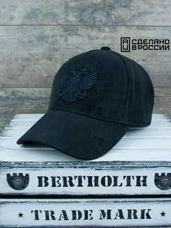 Кепка тактическая демисезонная с гербом BERTHOLTH 200229672 купить за 1 384 ₽ в интернет-магазине Wildberries