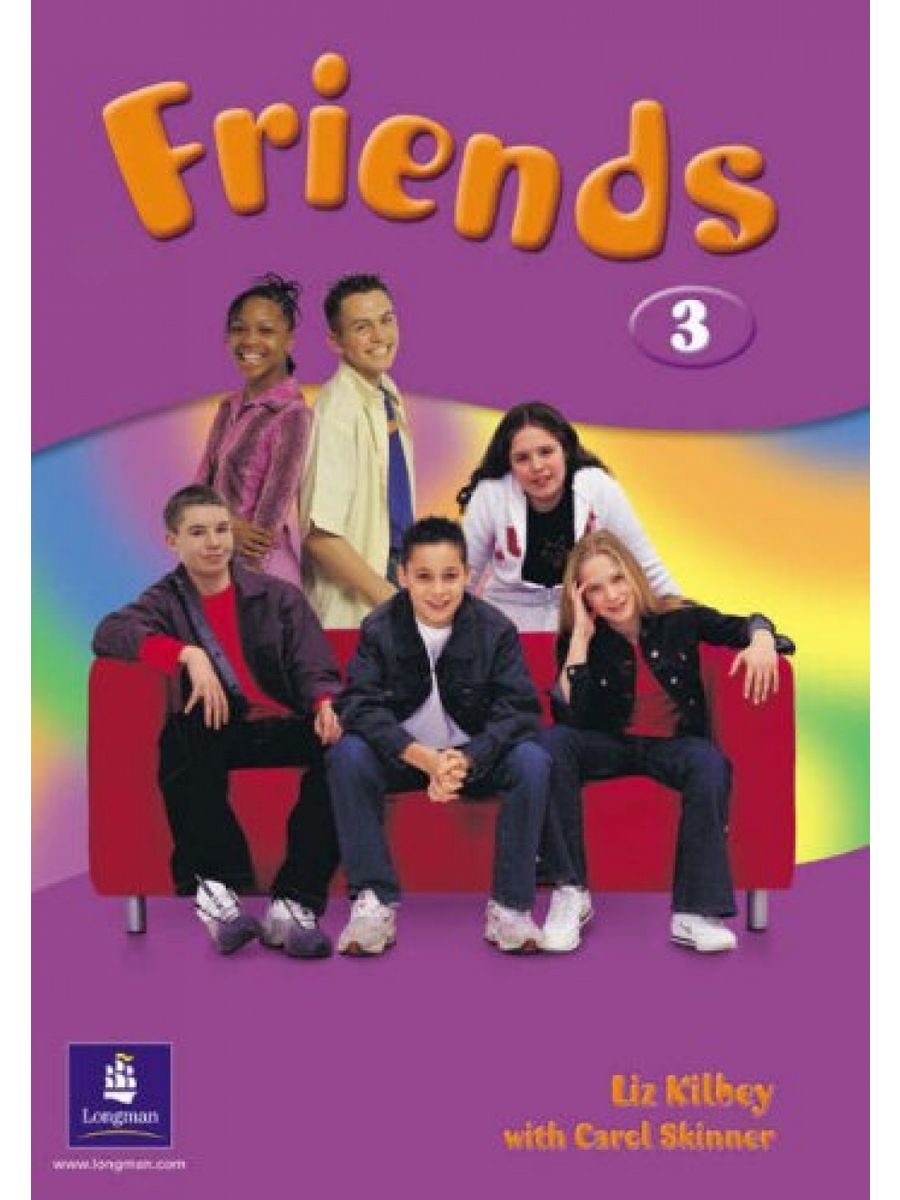 Friends 3.3. Friends 3 student's book. Friends 3 activity book. Friends книга. Учебник по английскому языку friends.