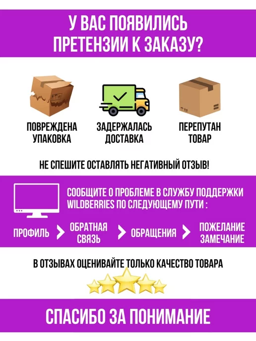Лисёнок Игрушка погремушка для новорожденных, синий, фото 6