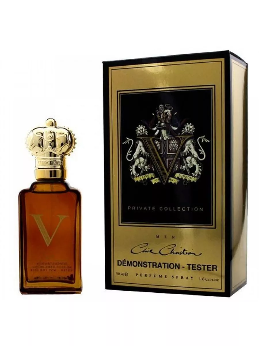 V for women clive christian. Clive christian v. Клив кристиан парфюм мужской. Clive christian v. Клайв кристиан v.