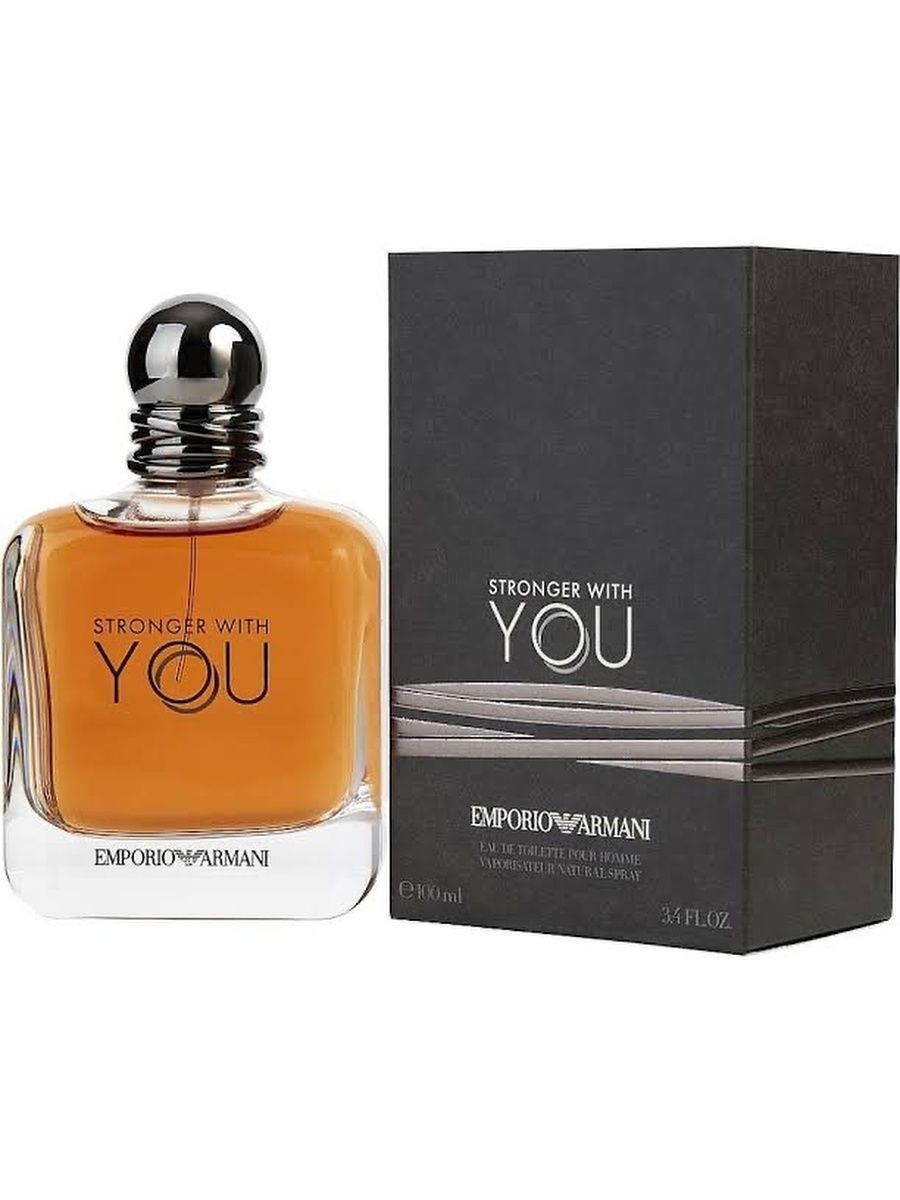 Духи armani stronger with you. Emporio Armani stronger with you intensely 100ml. Духи Emporio Armani stronger with you. Эмпорио Армани духи мужские. Емпорио Армани стронгер.