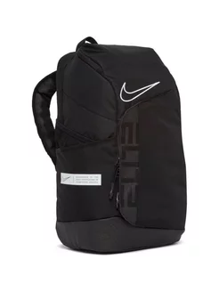 Рюкзак спортивный Nike Elite Pro Nike 200285168 купить за 1 927 ₽ в интернет-магазине Wildberries