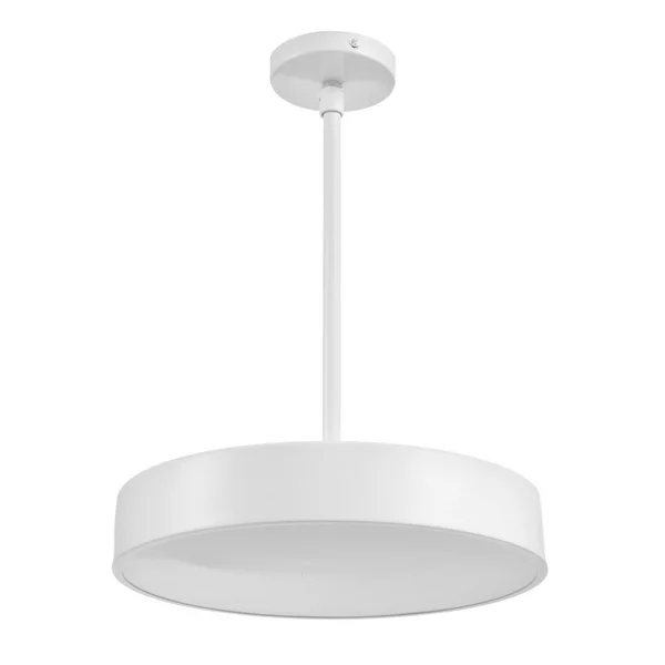 Светильник Орнео LED 24Вт 6000К