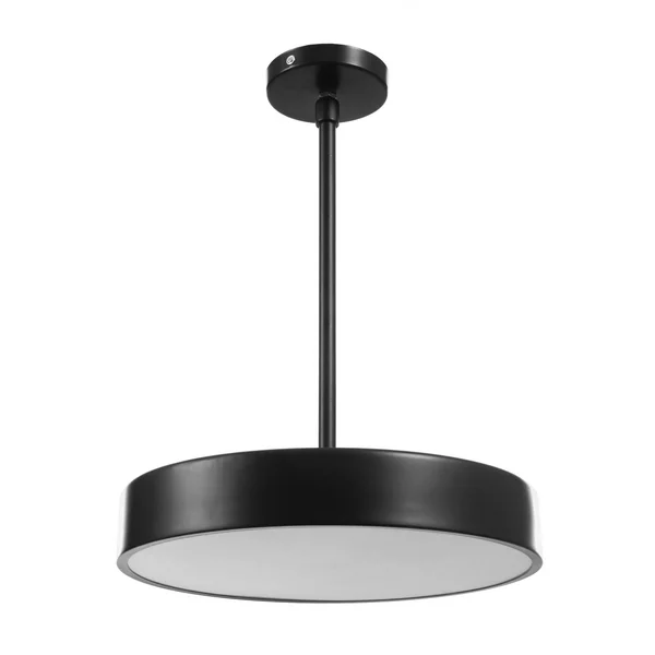 Светильник Орнео LED 24Вт 6000К