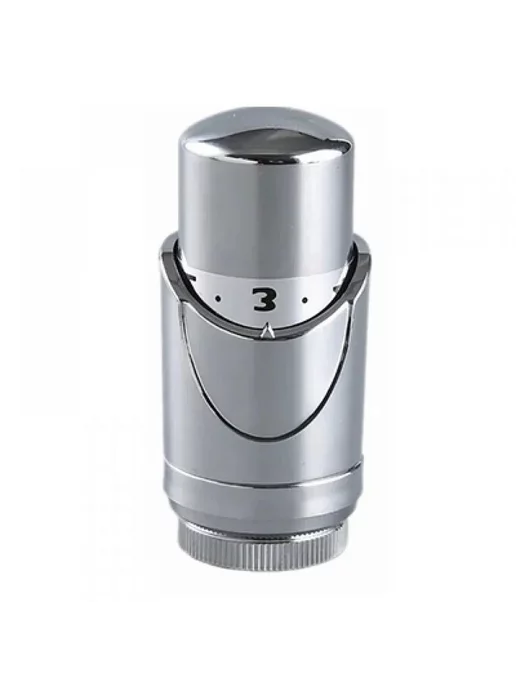 ZEISSLER Термоголовка для радиатора Tim TH-D-0601, вариант