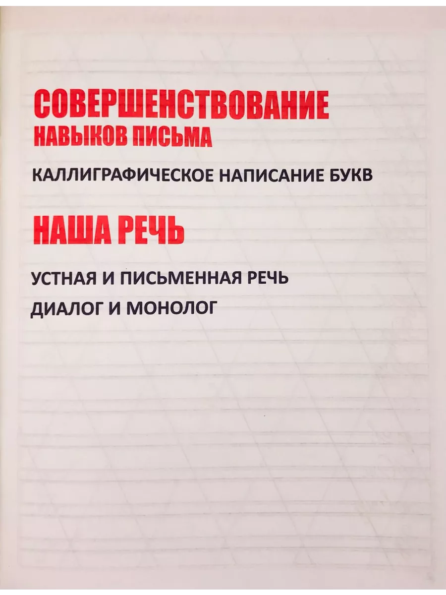 Барковская Н.Ф. Русский язык 2 класс. Комплексный тренажер. Принтбук  200331921 купить за 272 ₽ в интернет-магазине Wildberries