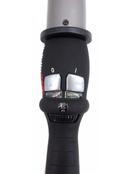 babyliss BAB2280TTE Titanium Tourmalin Плойка для волос, титан, фото 4
