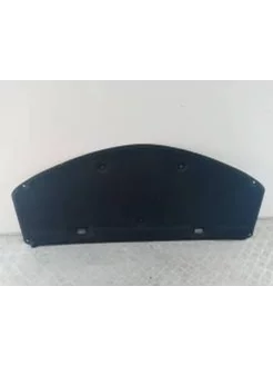 53341-33170 Toyota Шумоизоляция капота Toyota 200335743 купить за 46 013 ₽ в интернет-магазине Wildberries