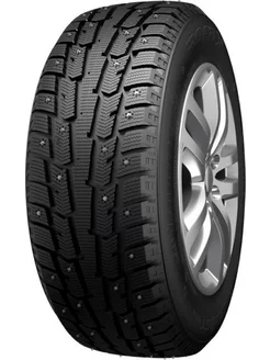 Шина Зимняя 245/45 R18 FROST WH12 100H Roadx 200336874 купить за 13 227 ₽ в интернет-магазине Wildberries