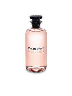 Louis Vuitton Rose des Vents 100ml Распродажа 2023 200343475 купить за 552 ₽ в интернет-магазине Wildberries