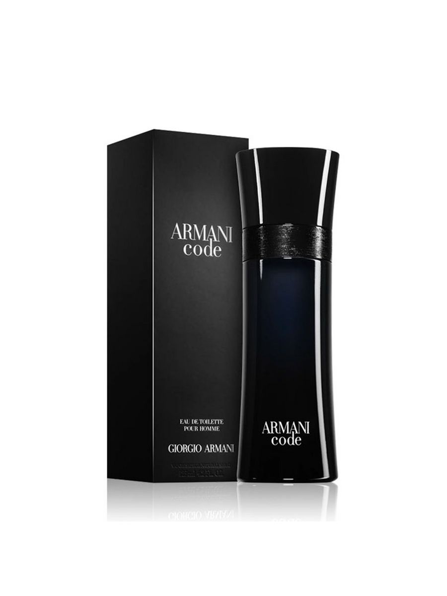 Giorgio armani pour homme. Armani Black code Giorgio Armani. Armani code мужской 100 ml. Armani code Eau de Parfum Giorgio Armani. Giorgio Armani Armani code Parfum, 100 ml.