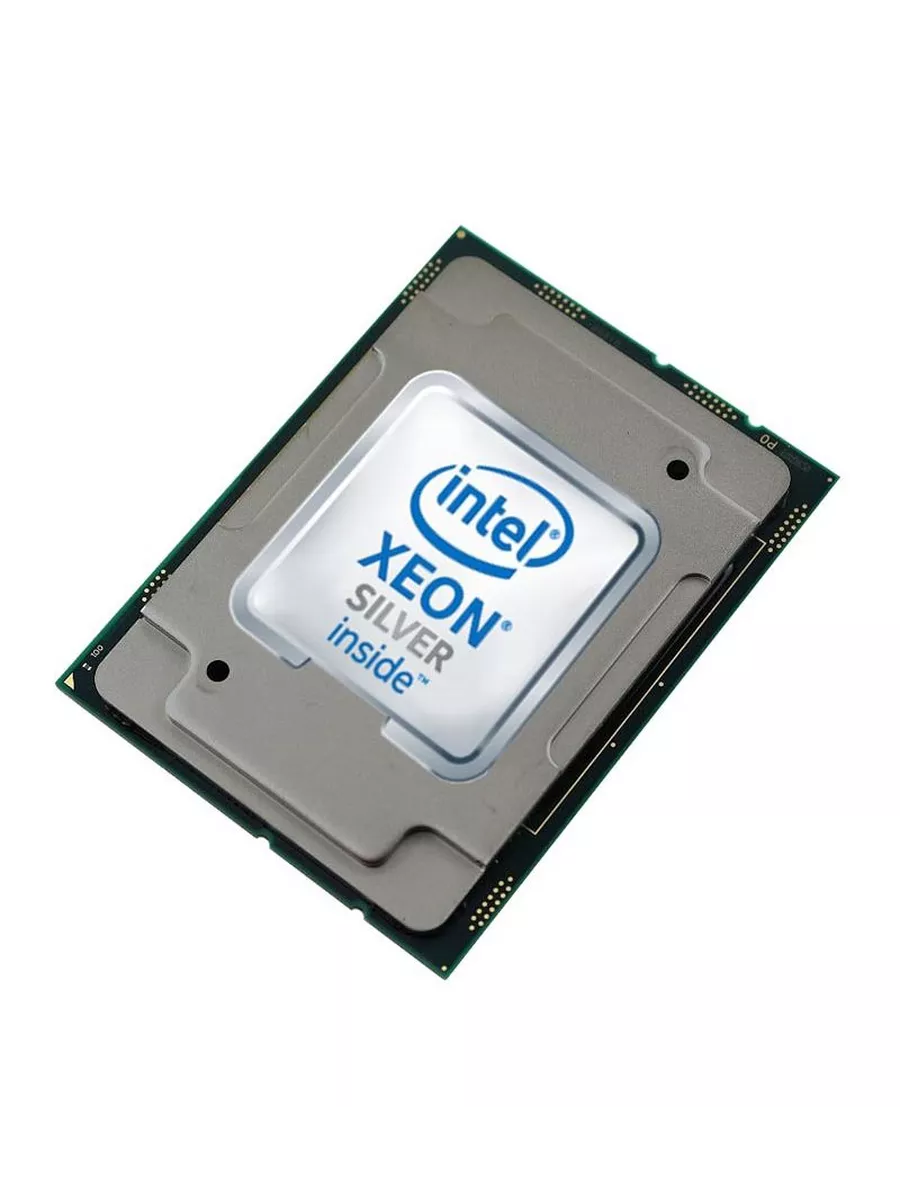 Xeon gold 6542y