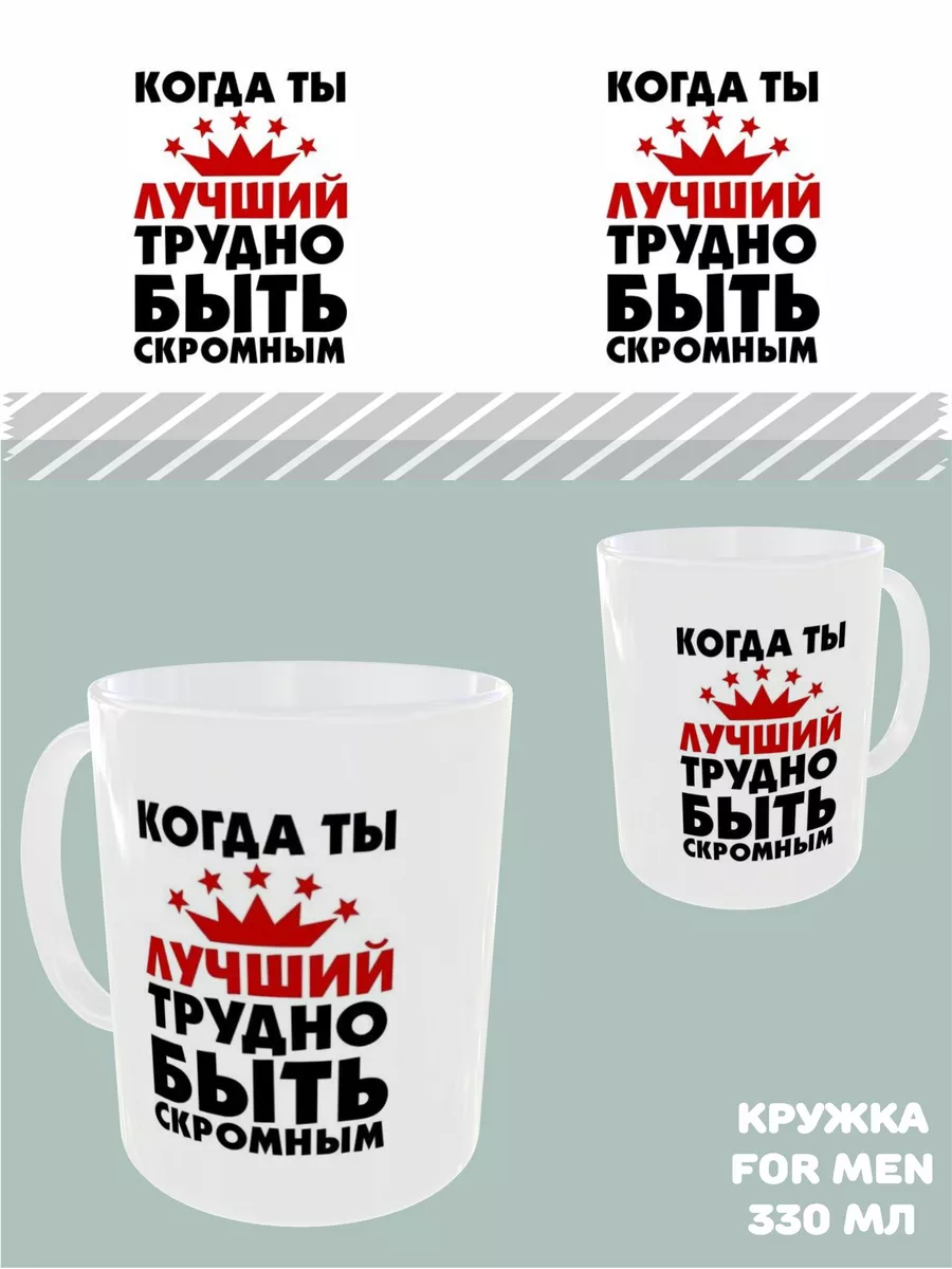 Английский по фильмам и сериалам Английский по фильмам и сериалам