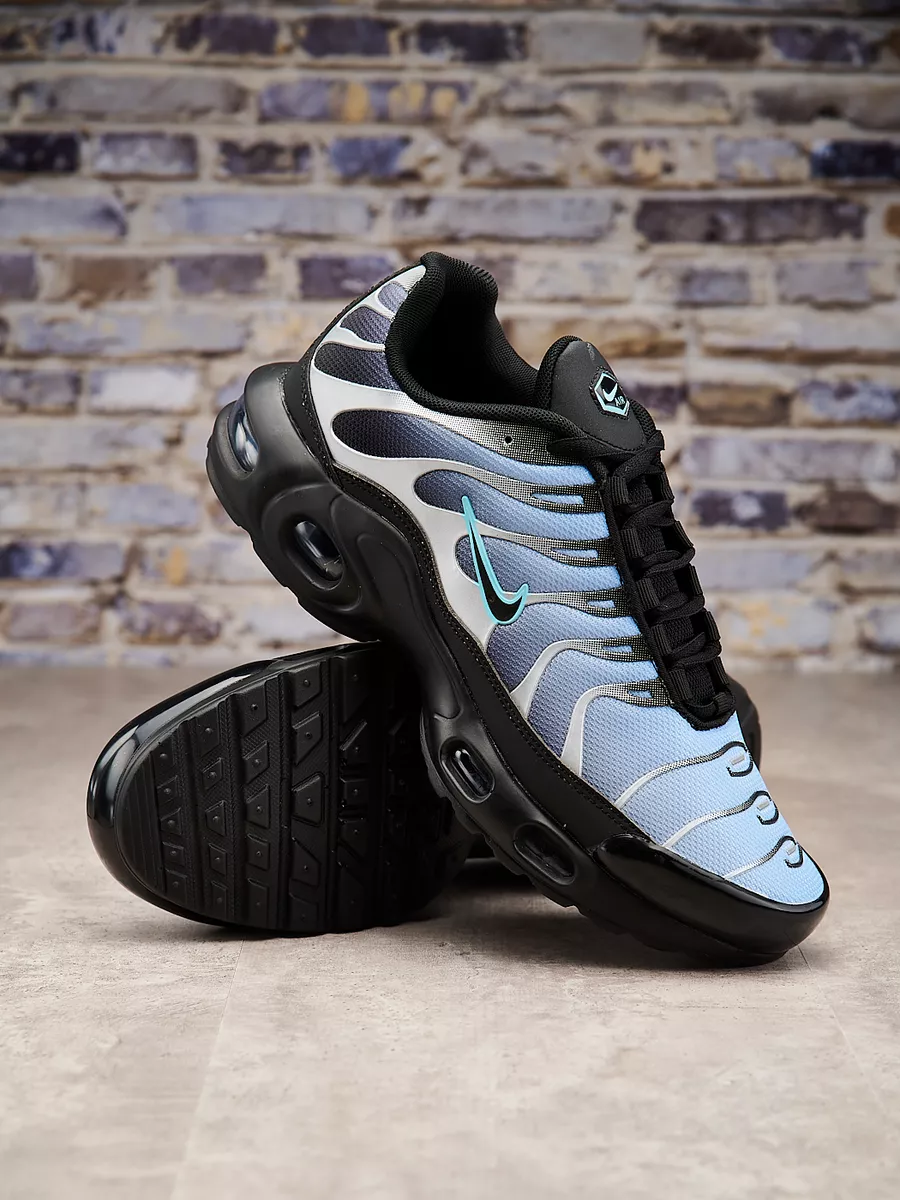 Air max plus 2013 review hotsell