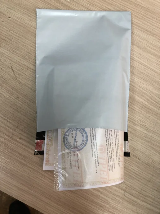 Трейлер Колпачок на крюк Treiler в комплекте с сертификатом на фарко, вариант, фото 2